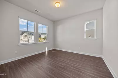 7942 Berry Crest Avenue, Raleigh, NC 27617 - Photo 21