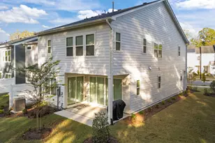 7942 Berry Crest Ave, Raleigh, NC 27617 - Photo 23