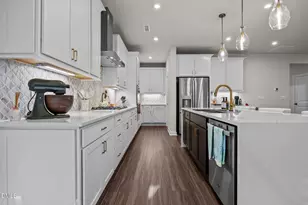 7942 Berry Crest Ave, Raleigh, NC 27617 - Photo 7