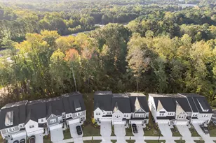 7942 Berry Crest Ave, Raleigh, NC 27617 - Photo 25