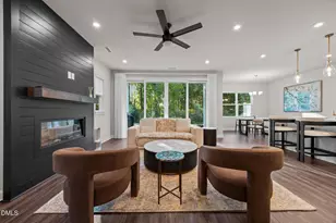 7942 Berry Crest Ave, Raleigh, NC 27617 - Photo 3