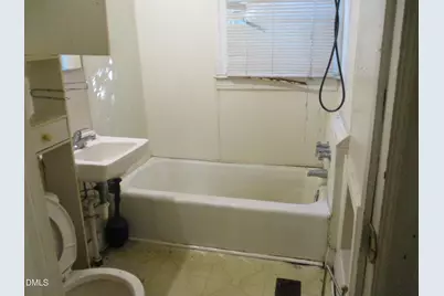 204 S State Street, Raleigh, NC 27601 - Photo 5