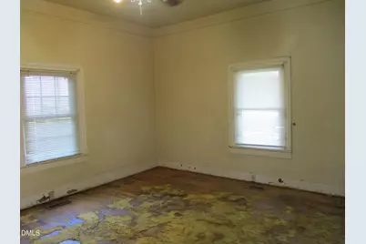 204 S State Street, Raleigh, NC 27601 - Photo 7