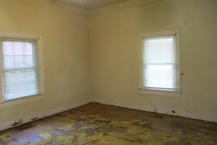 204 S State St, Raleigh, NC 27601 - Photo 7