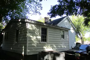 204 S State St, Raleigh, NC 27601 - Photo 3