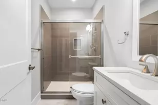 121 Chapel Ridge Dr, Pittsboro, NC 27312 - Photo 29