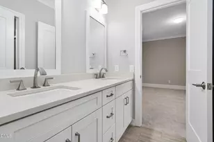 121 Chapel Ridge Dr, Pittsboro, NC 27312 - Photo 55