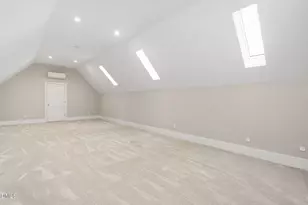 121 Chapel Ridge Dr, Pittsboro, NC 27312 - Photo 27