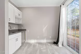 121 Chapel Ridge Dr, Pittsboro, NC 27312 - Photo 45