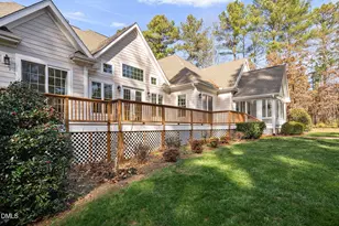 121 Chapel Ridge Dr, Pittsboro, NC 27312 - Photo 71