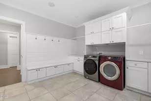 121 Chapel Ridge Dr, Pittsboro, NC 27312 - Photo 39