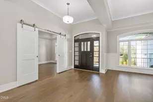 121 Chapel Ridge Dr, Pittsboro, NC 27312 - Photo 19