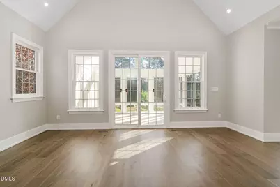 121 Chapel Ridge Drive, Pittsboro, NC 27312 - Photo 25