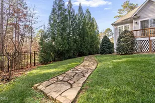 121 Chapel Ridge Dr, Pittsboro, NC 27312 - Photo 75