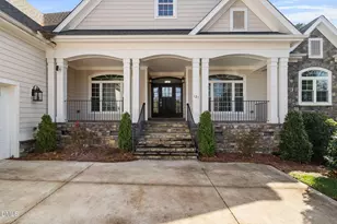 121 Chapel Ridge Dr, Pittsboro, NC 27312 - Photo 65