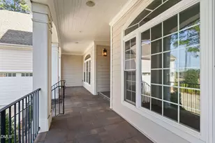 121 Chapel Ridge Dr, Pittsboro, NC 27312 - Photo 69