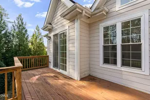 121 Chapel Ridge Dr, Pittsboro, NC 27312 - Photo 87