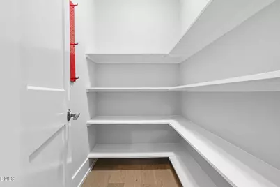 121 Chapel Ridge Drive, Pittsboro, NC 27312 - Photo 31