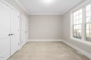 121 Chapel Ridge Dr, Pittsboro, NC 27312 - Photo 51