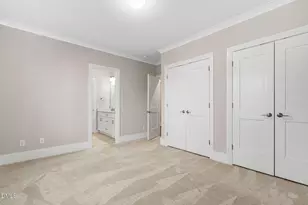 121 Chapel Ridge Dr, Pittsboro, NC 27312 - Photo 51