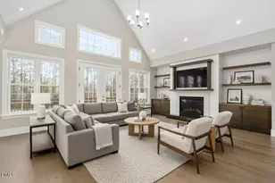 121 Chapel Ridge Dr, Pittsboro, NC 27312 - Photo 7