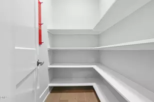 121 Chapel Ridge Dr, Pittsboro, NC 27312 - Photo 31