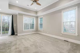 121 Chapel Ridge Dr, Pittsboro, NC 27312 - Photo 43