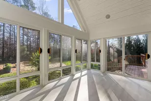 121 Chapel Ridge Dr, Pittsboro, NC 27312 - Photo 13