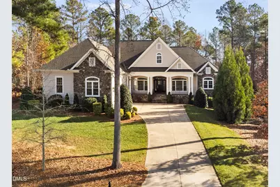 121 Chapel Ridge Drive, Pittsboro, NC 27312 - Photo 77