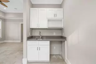 121 Chapel Ridge Dr, Pittsboro, NC 27312 - Photo 45