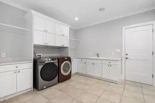 121 Chapel Ridge Dr, Pittsboro, NC 27312 - Photo 41