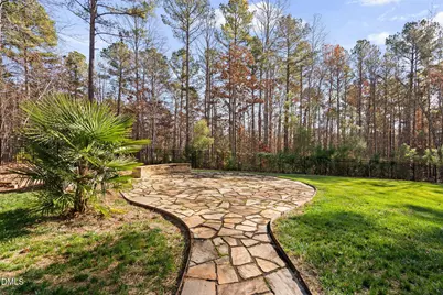 121 Chapel Ridge Drive, Pittsboro, NC 27312 - Photo 83