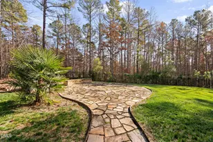 121 Chapel Ridge Dr, Pittsboro, NC 27312 - Photo 83