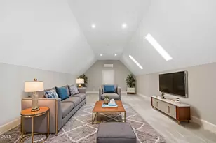 121 Chapel Ridge Dr, Pittsboro, NC 27312 - Photo 11