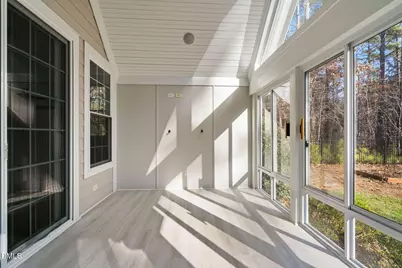 121 Chapel Ridge Drive, Pittsboro, NC 27312 - Photo 95