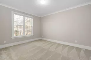 121 Chapel Ridge Dr, Pittsboro, NC 27312 - Photo 57