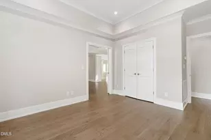 121 Chapel Ridge Dr, Pittsboro, NC 27312 - Photo 21