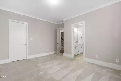 121 Chapel Ridge Drive, Pittsboro, NC 27312 - Photo 57