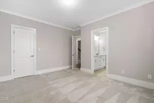 121 Chapel Ridge Dr, Pittsboro, NC 27312 - Photo 57