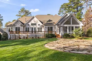 121 Chapel Ridge Dr, Pittsboro, NC 27312 - Photo 81