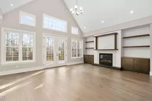 121 Chapel Ridge Dr, Pittsboro, NC 27312 - Photo 23