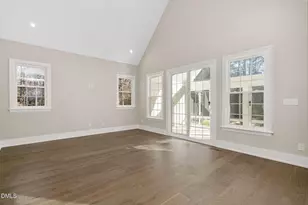 121 Chapel Ridge Dr, Pittsboro, NC 27312 - Photo 39