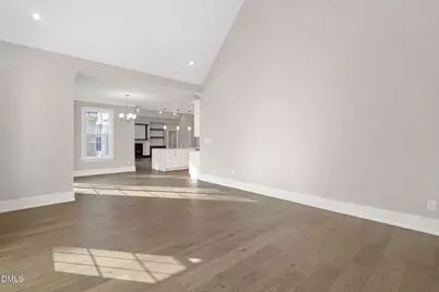 121 Chapel Ridge Drive, Pittsboro, NC 27312 - Photo 35