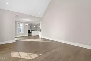 121 Chapel Ridge Dr, Pittsboro, NC 27312 - Photo 35