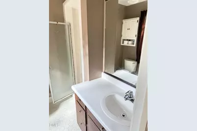 1722 Middleton Road, Goldsboro, NC 27530 - Photo 19