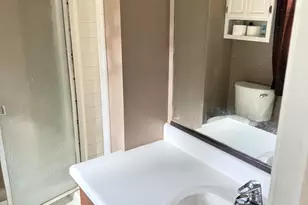 1722 Middleton Rd, Goldsboro, NC 27530 - Photo 19