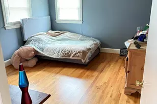 1722 Middleton Rd, Goldsboro, NC 27530 - Photo 11