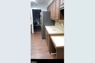 1722 Middleton Road, Goldsboro, NC 27530 - Photo 17