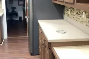 1722 Middleton Rd, Goldsboro, NC 27530 - Photo 17