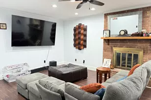 1722 Middleton Rd, Goldsboro, NC 27530 - Photo 5